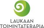 Laukaan Toimintaterapia